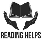 Reading-Helps